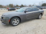 Dodge Charger 2016