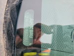 Ford Escape 2012
