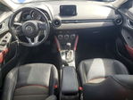 Mazda CX-3 2016