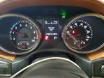 Jeep Cherokee 2013