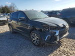 Mitsubishi Outlander 2018