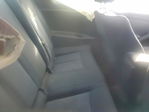 Nissan Altima 2008