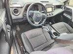 Toyota RAV 4 2016
