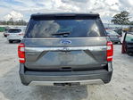 Ford Expedition 2018
