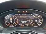 Audi A4 2018