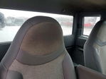 Ford Ranger 2001