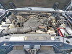 Mazda B-series 2002
