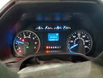 Ford F-150 2016