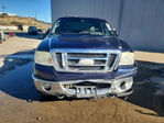 Ford F-150 2007