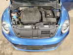 Volkswagen Beetle 2019