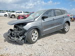 Ford Escape 2016