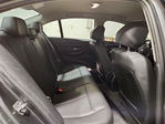 BMW Series 3 2016