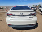 Hyundai  2016