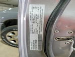 RAM 2500 2024