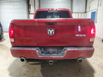 Dodge RAM 2011