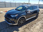 Toyota RAV 4 2016