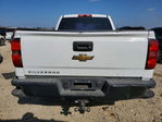 Chevrolet Silverado 2014