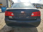 Kia Optima 2008