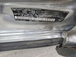 Toyota RAV 4 2016