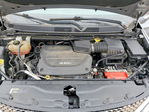 Chrysler Pacifica 2018