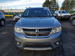 Dodge Journey 2017