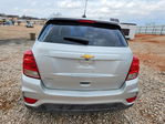 Chevrolet Trax 2018