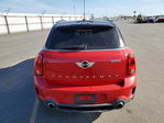 MINI Cooper 2016