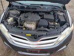 Toyota Venza 2015