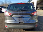 Ford Escape 2016