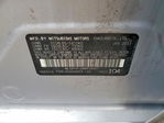Mitsubishi Mirage 2021