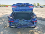 Kia Optima 2020