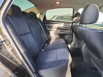 Nissan Altima 2018