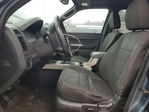 Ford Escape 2012