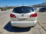 Buick Enclave 2010