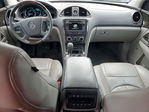 Buick Enclave 2013
