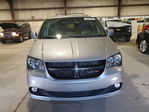 Dodge Caravan 2019
