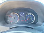 Hyundai Accent 2012