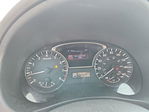 Nissan Altima 2014