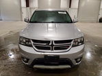 Dodge Journey 2016