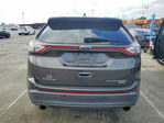 Ford Edge 2017