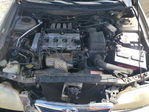 Mazda 626 1998