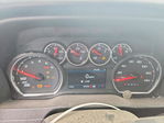 Chevrolet Silverado 2020