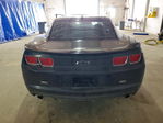 Chevrolet Camaro 2011