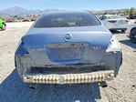 Nissan Altima 2012