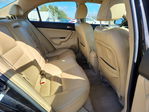 Acura TSX 2008