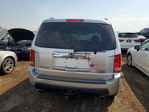 Honda Pilot 2010