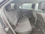 Chevrolet Equinox 2016