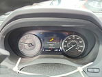 Acura RDX 2020