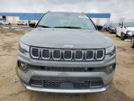 Jeep Compass 2023