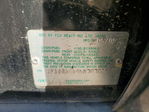 Subaru Forester 2006